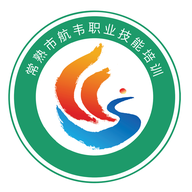 航韦云服务